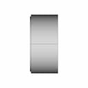 Gold Medel | 3D Engineering Design File_0_90_degree_snapshot