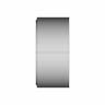 Gold Medel | 3D Engineering Design File_0_90_degree_snapshot