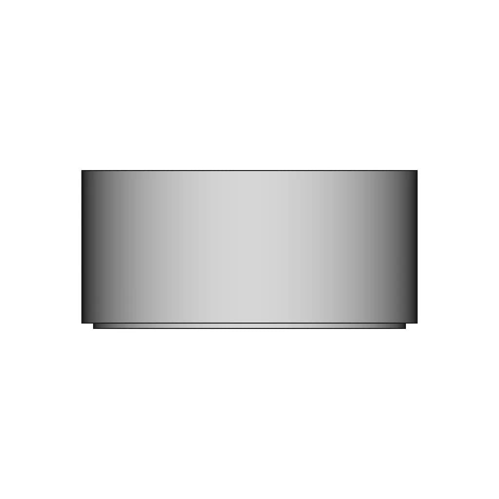 Gold Medel | 3D Engineering Design File_270_0_degree_snapshot