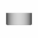 Gold Medel | 3D Engineering Design File_270_0_degree_snapshot