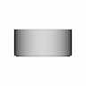 Gold Medel | 3D Engineering Design File_270_0_degree_snapshot