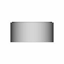 Gold Medel | 3D Engineering Design File_90_0_degree_snapshot