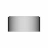 Gold Medel | 3D Engineering Design File_90_0_degree_snapshot