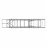 Solar Vehicle Chassis - Standard Mechanical Component_270_0_degree_snapshot