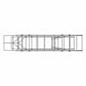 Solar Vehicle Chassis - Standard Mechanical Component_90_0_degree_snapshot