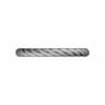 Tri-Spiral Ring - Standard Mechanical Component_0_0_degree_snapshot