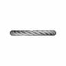 Tri-Spiral Ring - Standard Mechanical Component_0_270_degree_snapshot