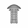 Stretchy Finger Ring | 3D Engineering Design File_0_270_degree_snapshot