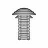Stretchy Finger Ring | 3D Engineering Design File_0_90_degree_snapshot