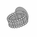 Stretchy Finger Ring | 3D Engineering Design File_60_30_degree_snapshot