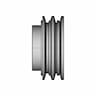 Шкив Помпы - Standard Mechanical Component_0_0_degree_snapshot