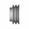 Шкив Помпы - Standard Mechanical Component_90_0_degree_snapshot