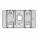 Lifeline Zero 360 Fire Suppression System | High-Quality CAD Model_0_0_degree_snapshot