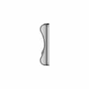Lifeline Zero 360 Fire Suppression System | High-Quality CAD Model_0_90_degree_snapshot