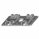 Lifeline Zero 360 Fire Suppression System | High-Quality CAD Model_60_30_degree_snapshot