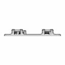 Lifeline Zero 360 Fire Suppression System | High-Quality CAD Model_90_0_degree_snapshot