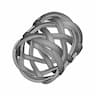 Interlacing Pattern (1) | High-Quality CAD Model_60_30_degree_snapshot