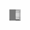 Oven - Standard Mechanical Component_0_0_degree_snapshot