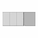 Oven - Standard Mechanical Component_0_270_degree_snapshot