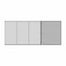Oven - Standard Mechanical Component_0_270_degree_snapshot