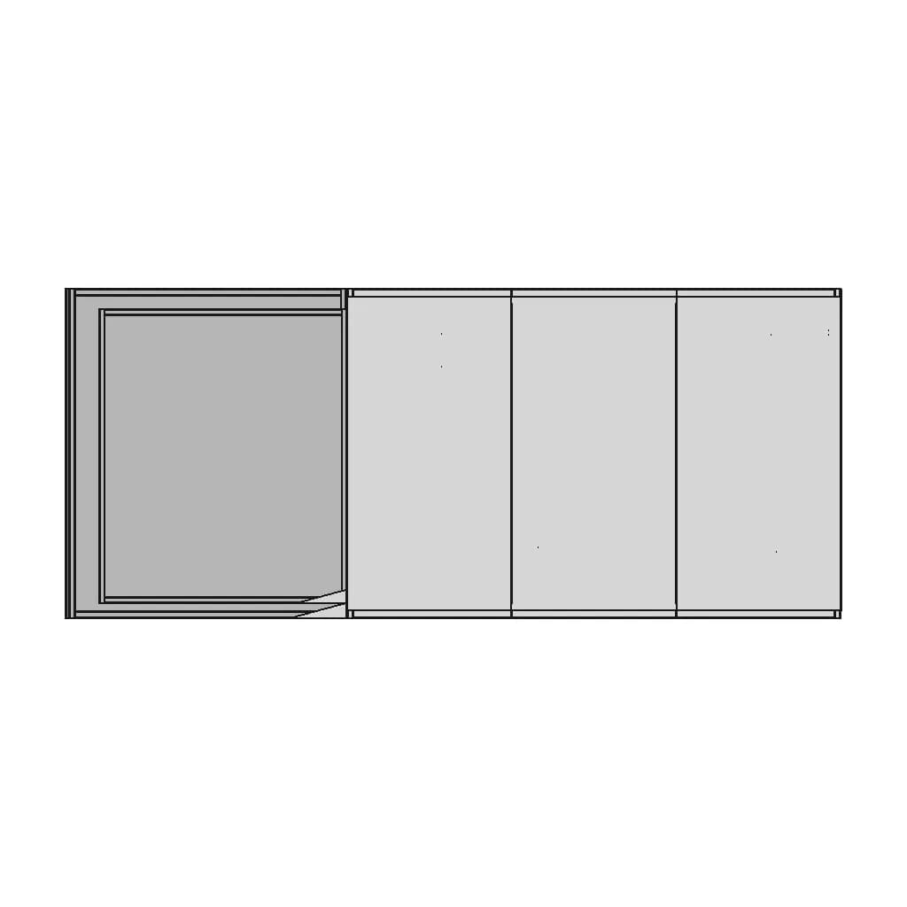 Oven - Standard Mechanical Component_0_90_degree_snapshot