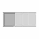 Oven - Standard Mechanical Component_0_90_degree_snapshot