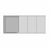 Oven - Standard Mechanical Component_0_90_degree_snapshot