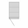 Oven - Standard Mechanical Component_270_0_degree_snapshot