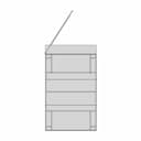 Oven - Standard Mechanical Component_90_0_degree_snapshot
