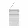 Oven - Standard Mechanical Component_90_0_degree_snapshot