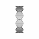 Bracelet | High-Quality CAD Model_0_0_degree_snapshot
