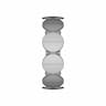 Bracelet | High-Quality CAD Model_0_0_degree_snapshot