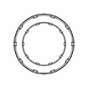 Bracelet | High-Quality CAD Model_0_270_degree_snapshot