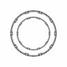 Bracelet | High-Quality CAD Model_0_270_degree_snapshot