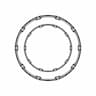 Bracelet | High-Quality CAD Model_0_90_degree_snapshot