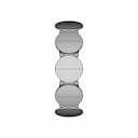 Bracelet | High-Quality CAD Model_270_0_degree_snapshot