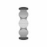 Bracelet | High-Quality CAD Model_270_0_degree_snapshot