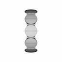 Bracelet | High-Quality CAD Model_90_0_degree_snapshot