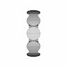 Bracelet | High-Quality CAD Model_90_0_degree_snapshot