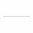 Jewelry Ring Size Measurement Rings, Configurable Design Table - Standard Mechanical Component_0_0_degree_snapshot