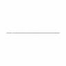 Jewelry Ring Size Measurement Rings, Configurable Design Table - Standard Mechanical Component_0_0_degree_snapshot