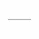 Jewelry Ring Size Measurement Rings, Configurable Design Table - Standard Mechanical Component_0_270_degree_snapshot