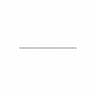 Jewelry Ring Size Measurement Rings, Configurable Design Table - Standard Mechanical Component_0_270_degree_snapshot