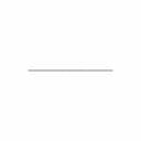 Jewelry Ring Size Measurement Rings, Configurable Design Table - Standard Mechanical Component_0_90_degree_snapshot