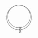 Hook-In Clip For Pearls - Downloadable CAD Representation_270_0_degree_snapshot