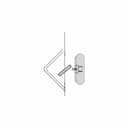 Electroplating Setup For Hobbyists - Downloadable CAD Representation_0_0_degree_snapshot