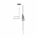 Electroplating Setup For Hobbyists - Downloadable CAD Representation_270_0_degree_snapshot