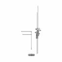 Electroplating Setup For Hobbyists - Downloadable CAD Representation_90_0_degree_snapshot