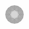 Diamond (Round Brilliant Cut) | High-Quality CAD Model_270_0_degree_snapshot