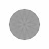Diamond (Round Brilliant Cut) | High-Quality CAD Model_90_0_degree_snapshot